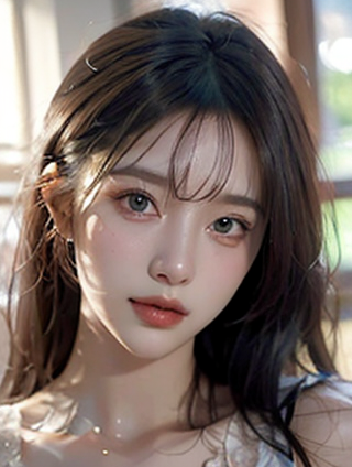 信仰与艺术：人类精神的双翼